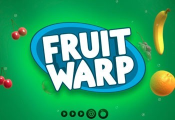 Fruit Warp