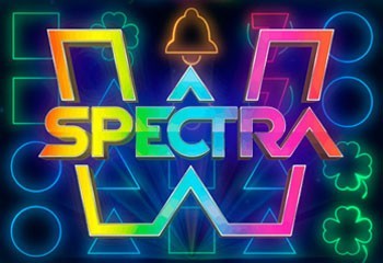 Spectra