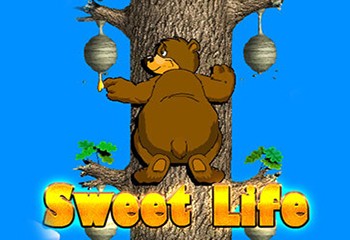 Sweet Life