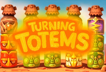 Turning Totems