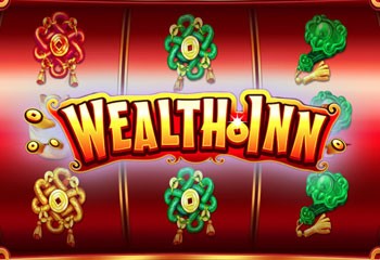 Wealth Inn